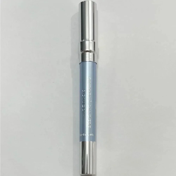 Mavala Bleu Limpide Waterproof Eyeshadow Crayon - Picture 1 of 1
